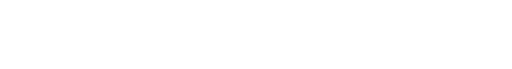 ZEROX